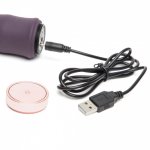 Fifty Shades of Grey Freed Deep Inside Classic Wave Vibrator