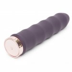 Fifty Shades of Grey Freed Deep Inside Classic Wave Vibrator