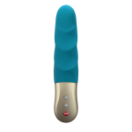 FUN FACTORY Stronic Petite Deep Sea Blue
