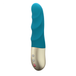 FUN FACTORY Stronic Petite Deep Sea Blue