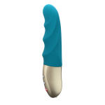 FUN FACTORY Stronic Petite Deep Sea Blue