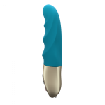 FUN FACTORY Stronic Petite Deep Sea Blue