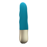 FUN FACTORY Stronic Petite Deep Sea Blue