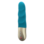 FUN FACTORY Stronic Petite Deep Sea Blue