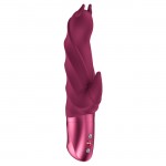 Fun Factory Darling Devil Wine Red Fun Factory Darling Devil Wine Red