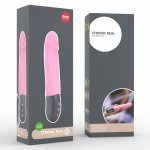 Fun Factory Stronic Real Candy Rose