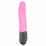 Fun Factory Stronic Real Candy Rose