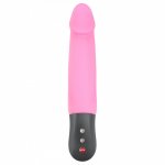 Fun Factory Stronic Real Candy Rose