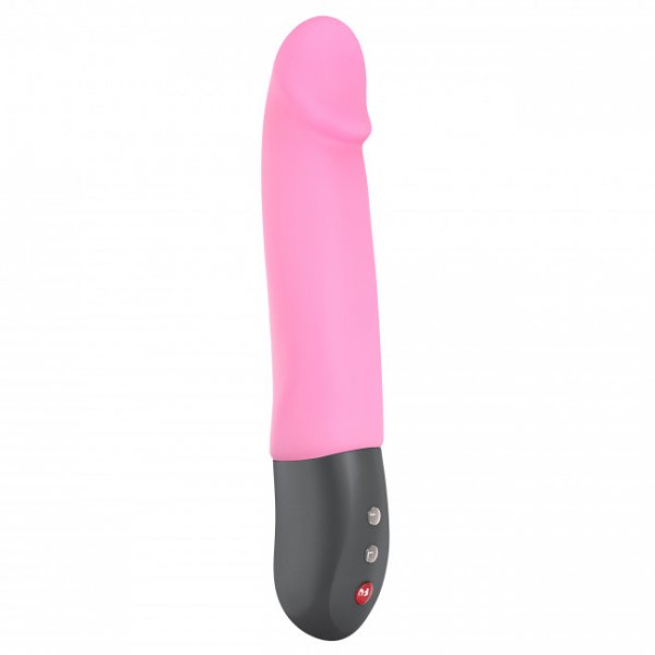 Fun Factory Stronic Real Candy Rose