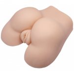 Hidden Desire Bangers Fat Ass Fucker Vibrating