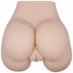 Hidden Desire Bangers Fat Ass Fucker Vibrating