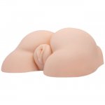 Hidden Desire Bangers Fat Ass Fucker Vibrating