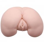 Hidden Desire Bangers Horny Fuck Slut Vibrating