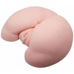 Hidden Desire Bangers Horny Fuck Slut Vibrating