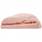 Hidden Desire Bangers Horny Fuck Slut Vibrating