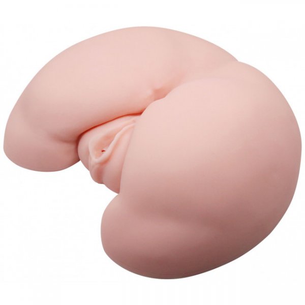 Hidden Desire Bangers Horny Fuck Slut Vibrating