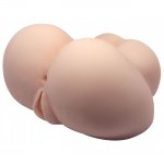 Hidden Desire Bangers Hot Honey Rider Vibrating Skin