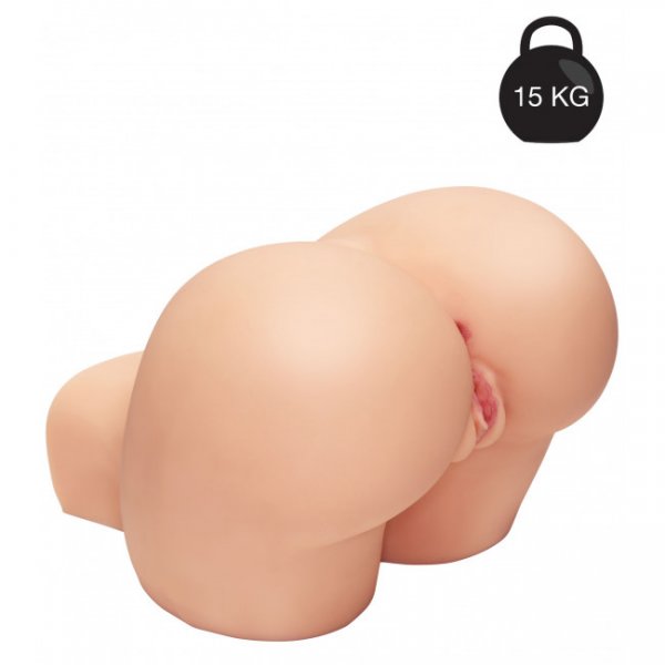 Hidden Desire Bangers Screw My Nasty Fuckholes 15kg Skin Hidden Desire Bangers Screw My Nasty Fuckholes 15kg Skin