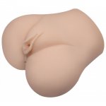 Hidden Desire Bangers Wet Pussy Galore Vibrating Skin Hidden Desire Bangers Wet Pussy Galore Vibrating Skin