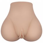 Hidden Desire Bangers Wet Pussy Galore Vibrating Skin Hidden Desire Bangers Wet Pussy Galore Vibrating Skin