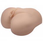 Hidden Desire Bangers Wet Pussy Galore Vibrating Skin Hidden Desire Bangers Wet Pussy Galore Vibrating Skin