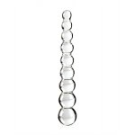 Icicles No. 2 Icicles No. 2