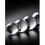 Icicles No. 2 Icicles No. 2