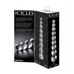 Icicles No. 2 Icicles No. 2