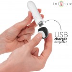 Intense Rico Penguin Vibrating Bullet Intense Rico Penguin Vibrating Bullet