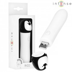 Intense Rico Penguin Vibrating Bullet