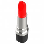 Intense Lippsy Lipstick Vibrator