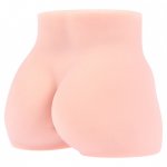 Kokos Cleo Anus Masturbator Kokos Cleo Anus Masturbator