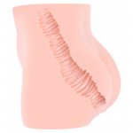 Kokos Cleo Anus Masturbator Kokos Cleo Anus Masturbator