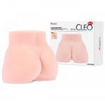 Kokos Cleo Anus Masturbator Kokos Cleo Anus Masturbator