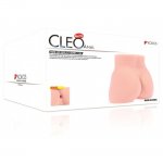 Kokos Cleo Anus Masturbator Kokos Cleo Anus Masturbator