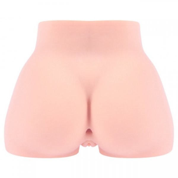 Kokos Cleo Anus Masturbator Kokos Cleo Anus Masturbator