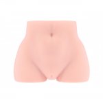 Kokos Cleo Masturbator Kokos Cleo Masturbator