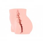 Kokos Cleo Masturbator Kokos Cleo Masturbator