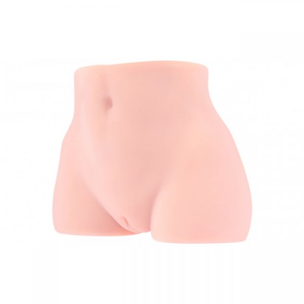 Kokos Cleo Masturbator Kokos Cleo Masturbator