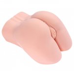 Kokos Hera Real Hip Masturbator Kokos Hera Real Hip Masturbator