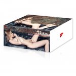 Kokos Hera Real Hip Masturbator Kokos Hera Real Hip Masturbator