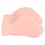 Kokos Hera Real Hip Masturbator Kokos Hera Real Hip Masturbator