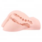 Kokos Hera Real Hip Masturbator Kokos Hera Real Hip Masturbator