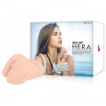 Kokos Hera Real Hip Masturbator Kokos Hera Real Hip Masturbator