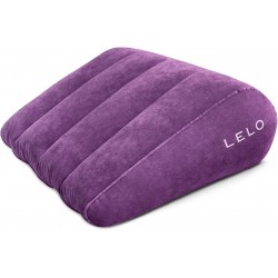 LELO Sensual Pillow