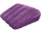 LELO Sensual Pillow