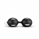 LoveBoxxx I Love Black Gift Set LoveBoxxx I Love Black Gift Set