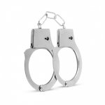 LoveBoxxx I Love Diamonds Gift Set