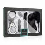 LoveBoxxx I Love Diamonds Gift Set