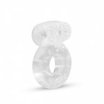 LoveBoxxx I Love Diamonds Gift Set